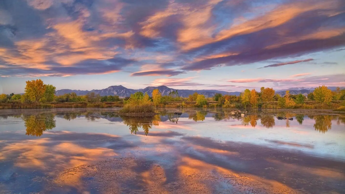 全自动创意高精度